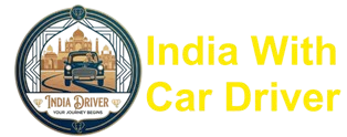 indiawithcardriver.com